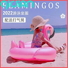 游泳圈趴圈兒童腋下圈裝備0歲新生寶寶1-2歲4男女童3幼兒小童 歷史價格詳細信息