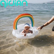 奇寶 加大加厚濕紙巾 (80抽/2包) MIT嬰兒護膚柔濕巾 1112 好娃娃 歷史價格詳細信息