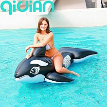 充氣玩具pvc充氣飛機廣告充氣飛機模型  灰色戰鬥機模型 歷史價格詳細信息