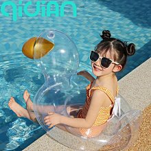 游泳圈幼兒游泳圈腋下趴圈寶寶嬰腋下脖圈1-3歲兒童游泳圈0-12個月救生圈 歷史價格詳細信息