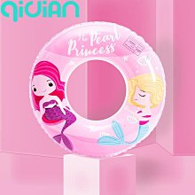 【美人魚點綴髮飾】韓國髮飾 簡約髮夾 花朵髮夾 三角髮夾 小髮夾 幸運草髮夾 兒童髮夾 造型髮夾 髮夾頭飾 CHIS 歷史價格詳細信息