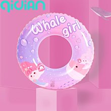 奇寶 加大加厚濕紙巾 (80抽/2包) MIT嬰兒護膚柔濕巾 1112 好娃娃 歷史價格詳細信息