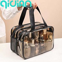 干濕分離包 游泳包 單肩包 健身包 女 行李包 訓練包 運動包包 瑜伽包 輕便短途旅行包 手提行李袋 旅行袋 斜挎包 歷史價格詳細信息