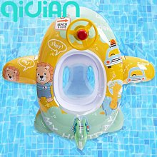 奇寶 加大加厚濕紙巾 (80抽/2包) MIT嬰兒護膚柔濕巾 1112 好娃娃 歷史價格詳細信息