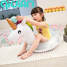 奇寶 加大加厚濕紙巾 (80抽/2包) MIT嬰兒護膚柔濕巾 1112 好娃娃 歷史價格詳細信息