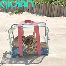 韓國ins大容量女包包旅游手提包女包百搭健身包托特旅行單肩大包【心願便利店】 歷史價格詳細信息