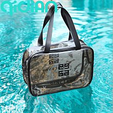 多功能透明PVC收納袋-特大款(1入) 歷史價格詳細信息