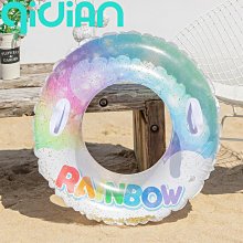 網紅雲朵舒芙蕾機商用單雙頭銅鑼燒松餅機器純銅自動控溫電扒爐子 歷史價格詳細信息