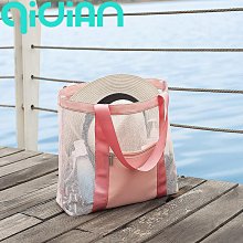 洗漱包男士戶外出差防水收納包大容量旅游洗漱袋女旅行化妝包 歷史價格詳細信息