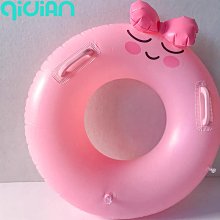 兒童游泳圈寶寶卡通手臂圈加厚嬰兒免充氣浮力衣浮力水袖安全加厚-奇點家居 歷史價格詳細信息