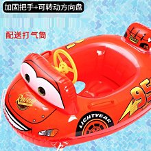 奇寶 加大加厚濕紙巾 (80抽/2包) MIT嬰兒護膚柔濕巾 1112 好娃娃 歷史價格詳細信息