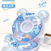 安全兒童游泳臂圈手臂圈浮袖水袖浮漂寶寶嬰幼浮力裝備套成人臂環-奇點家居 歷史價格詳細信息