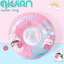 游泳圈幼兒游泳圈腋下趴圈寶寶嬰腋下脖圈1-3歲兒童游泳圈0-12個月救生圈 歷史價格詳細信息