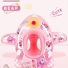 安全兒童游泳臂圈手臂圈浮袖水袖浮漂寶寶嬰幼浮力裝備套成人臂環-奇點家居 歷史價格詳細信息