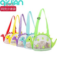 納奇兒童彩窗水晶雪花片加厚加大號益智玩具拼插積木2寶寶拼圖3歲 歷史價格詳細信息