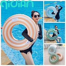 丹麥復古落地燈ins中古vintage臥室客廳床頭北歐酒店樣板房侘寂風 歷史價格詳細信息