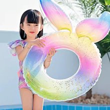 【美人魚點綴髮飾】韓國髮飾 簡約髮夾 花朵髮夾 三角髮夾 小髮夾 幸運草髮夾 兒童髮夾 造型髮夾 髮夾頭飾 CHIS 歷史價格詳細信息