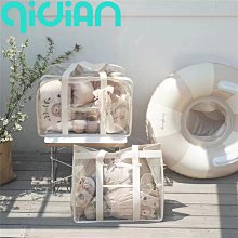 韓國ins風大容量託特包包女2023新款斜挎包學生單肩撞色包包潮 歷史價格詳細信息