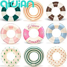 奇寶 加大加厚濕紙巾 (80抽/2包) MIT嬰兒護膚柔濕巾 1112 好娃娃 歷史價格詳細信息