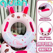 男童可愛卡通丹寧風運動短裤 兒童短褲 童裤 中小童短褲 男童五分褲 【蘋果小舖】(BR)2004 A5 歷史價格詳細信息