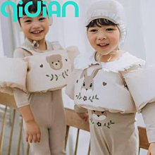 寶寶背心 毛圈保暖嬰兒背心 拉鍊式背心 秋冬童裝 BS4089 好娃娃 歷史價格詳細信息