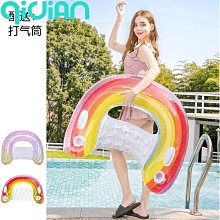 U型水溝混凝土一次成型機 高標準農田改造水渠滑模機 渠道成型機 歷史價格詳細信息