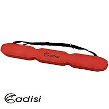 二手 羅浮宮博物館珍藏名畫特展 16至19世紀西方繪畫中的風景 歷史價格詳細信息