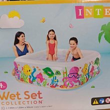 幼兒園海洋主題裝飾吊飾教室走廊掛飾商場懸吊式天花板魚類環創天花板創意 歷史價格詳細信息