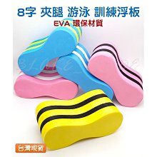 加粗8字拉力器女開背練背神器彈力帶八字開肩美背拉伸瑜伽健身繩 歷史價格詳細信息