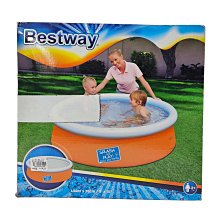 金卡價238 二手 韓國 Dr.pepti 100%滋潤護髮素200ml 到20250907 749900001108 歷史價格詳細信息