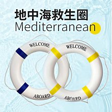 游泳圈成人專業救生衣泡沫大浮力背心漂流沖浪海釣便攜船用馬甲游泳裝備救生圈 歷史價格詳細信息