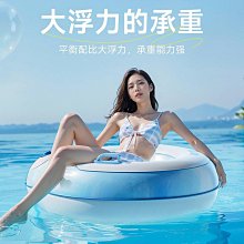 兒童成人加厚游泳圈防側翻黃鴨卡通可愛初學者寶寶腋下游泳裝備-奇點家居 歷史價格詳細信息