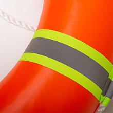 大型防爆應急疏散指示燈ip67防爆安全指示燈 防爆應急疏散燈 歷史價格詳細信息