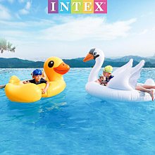 Intex 獨角獸騎乘浮床(201*140*97) 歷史價格詳細信息