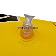 新疆西藏兒童投影手電筒發光小玩具早教識圖幻燈片手持投影儀 歷史價格詳細信息