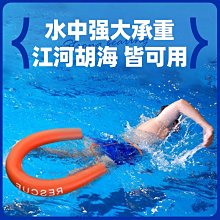 應急用求生毯(金/銀雙色)-5入組(大尺吋)-超值版 歷史價格詳細信息