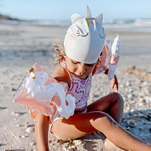 SUNINLIFE 手持頂噴兩用增壓淋浴蓮蓬頭 不鏽鋼加壓防摔花灑 洗澡頂噴蓮蓬頭 省水淋浴頭 歷史價格詳細信息