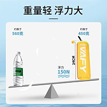 救生衣成人大浮力薄款緊身貼身尾波沖浪摩托艇游泳浮潛跨帶超輕便 歷史價格詳細信息