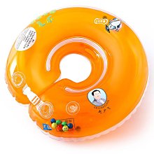 游泳圈泳圈寶寶兒童脖圈0歲新生的嬰幼兒3個月0-12以上6 歷史價格詳細信息