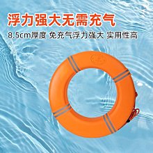 救生浮筒實心EVA救援抱手190N大浮力救生棒游泳浮標救援隊裝備~特價正品促銷 歷史價格詳細信息
