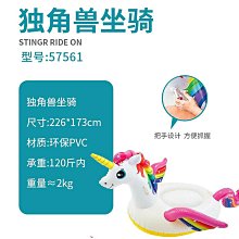 2024加拿大龍年超高浮雕精鑄銀幣100.74公克(約3.23盎司) (含盒證) 歷史價格詳細信息