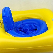 安全兒童游泳臂圈手臂圈浮袖水袖浮漂寶寶嬰幼浮力裝備套成人臂環-奇點家居 歷史價格詳細信息