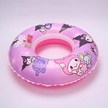 兒童游泳圈3歲以上1一3歲寶寶坐圈飛機泳圈男女童救生圈小孩 歷史價格詳細信息