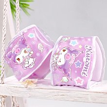 兒童游泳圈寶寶卡通手臂圈加厚嬰兒免充氣浮力衣浮力水袖安全加厚-奇點家居 歷史價格詳細信息