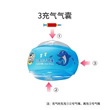 游泳圈馬博士坐圈幼兒游泳圈 馬博士游泳圈 座圈 坐浮圈脖圈手臂救生圈 歷史價格詳細信息