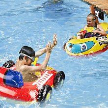 充氣兒童卡通怪異大刺球氣模鬼屋嚇人道具酒吧舞臺背景道具 歷史價格詳細信息