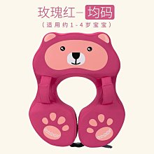 博特懶人棉蜂窩魚缸過濾棉高密度凈化專用凈水海綿生化棉魔毯*居家特價 歷史價格詳細信息