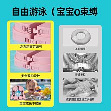 充氣火箭太空人登月太空人飛船發光月球火箭航天裝飾卡通氣模 歷史價格詳細信息