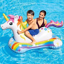 游泳圈兒童游泳池水上充氣坐騎成人烏龜鱷魚海豚動物造型戲水玩具游泳圈救生圈 歷史價格詳細信息