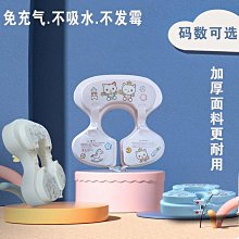 充氣6x4聖誕樹拱門裝飾拱門聖誕廣場商城裝飾品聖誕節禮物 歷史價格詳細信息